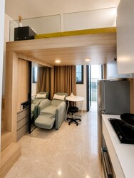 Beach Road (D7), Condominium #578291831